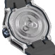 Casio GWR-B3000A-2A