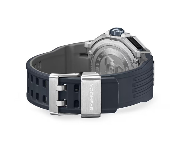 Casio GWR-B3000A-2A