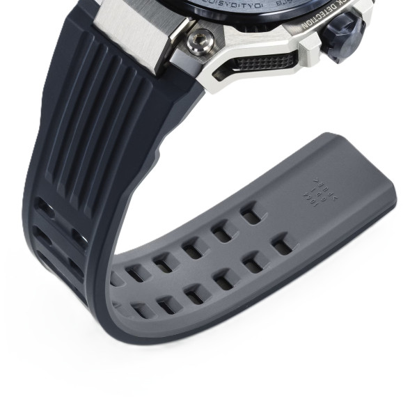 Casio GWR-B3000A-2A