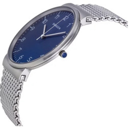 Skagen SKW6164