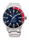 Часы Orient RE-AU0306L