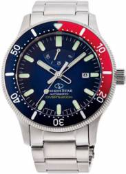 Orient RE-AU0306L