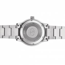 Orient RE-AU0306L