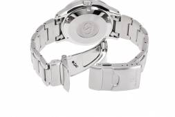 Orient RE-AU0306L