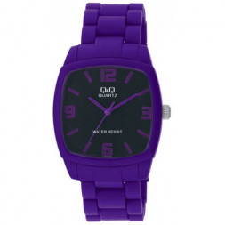 Q&amp;amp;Q GS37-003