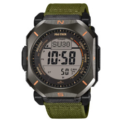 Casio PRW-69YB-3E