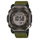Casio PRW-69YB-3E