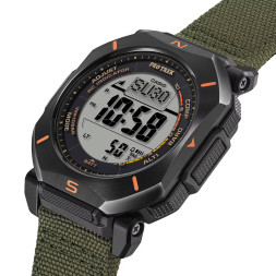Casio PRW-69YB-3E