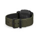 Casio PRW-69YB-3E