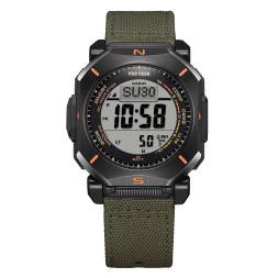 Casio PRW-69YB-3E