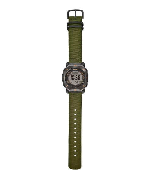 Casio PRW-69YB-3E