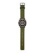 Casio PRW-69YB-3E