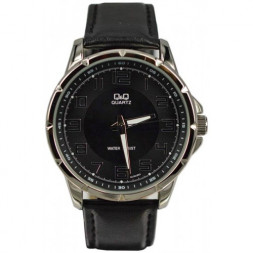 Q&amp;amp;Q GU30-803