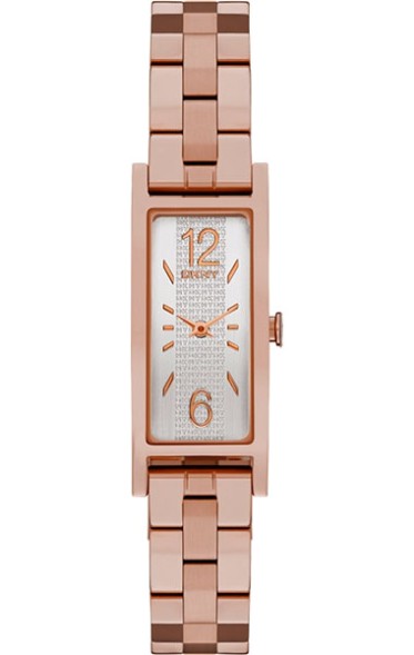 Часы DKNY NY2429