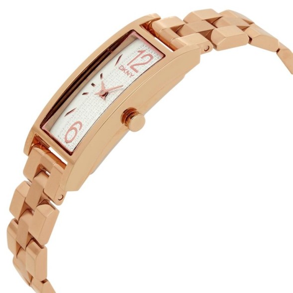 Часы DKNY NY2429