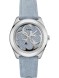 Часы Guess W0895L7