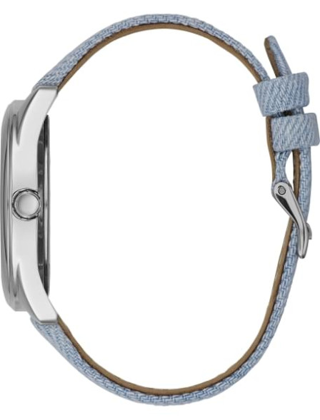 Часы Guess W0895L7