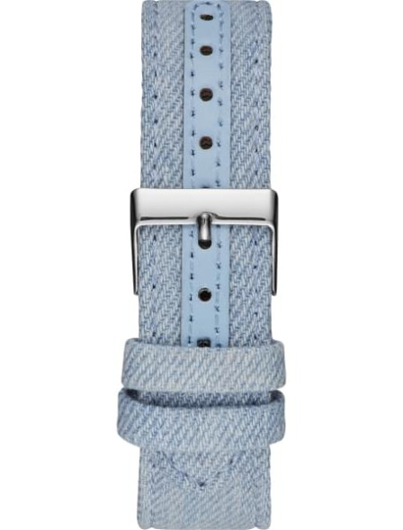 Часы Guess W0895L7