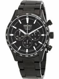 Seiko SSB415P1