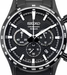 Seiko SSB415P1