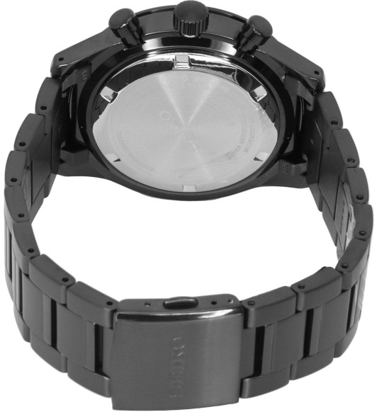 Часы Seiko SSB415P1