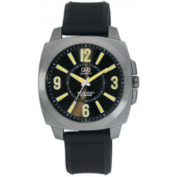 Q&amp;amp;Q Q772-525