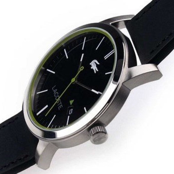 Часы LACOSTE 2010847