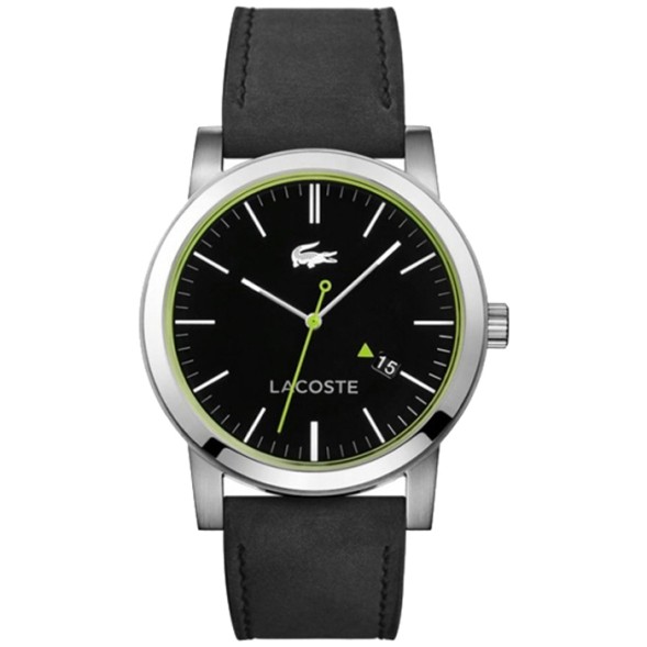 Часы LACOSTE 2010847