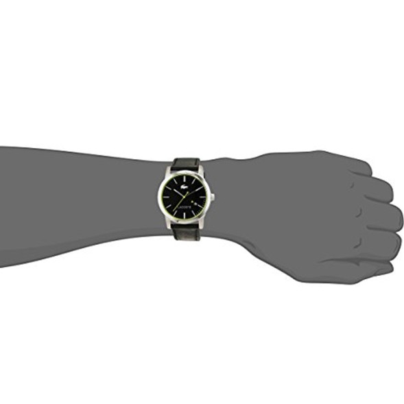 Часы LACOSTE 2010847