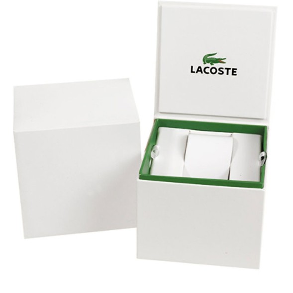 Часы LACOSTE 2010847