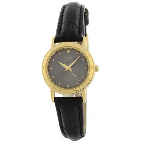 Часы Q&amp;amp;Q Q857-102