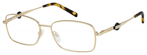 PIERRE CARDIN P.C. 8848 J5G