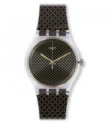 Swatch GRIDLIGHT SUOK119