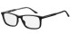 SAFILO 7A 022 807