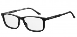 Мед. оправа SAFILO 7A 022 807