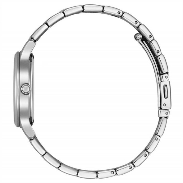 Часы Citizen EM0899-81L