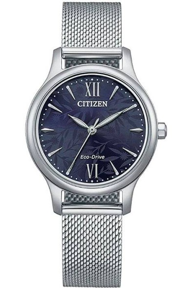 Часы Citizen EM0899-81L