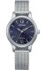 Часы Citizen EM0899-81L