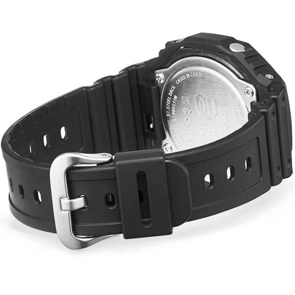 Часы Casio GA-B2100CY-1A