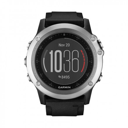 Buy garmin on sale fenix 3 hr