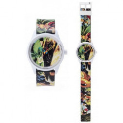 Q&amp;amp;Q RP00-026