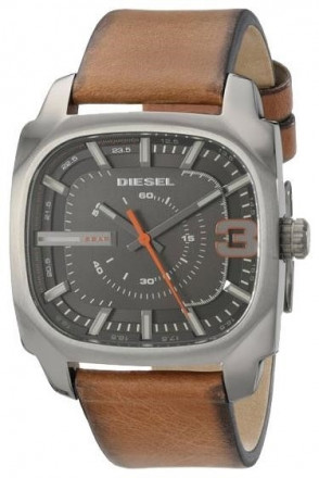 Наручные часы Diesel DZ1694