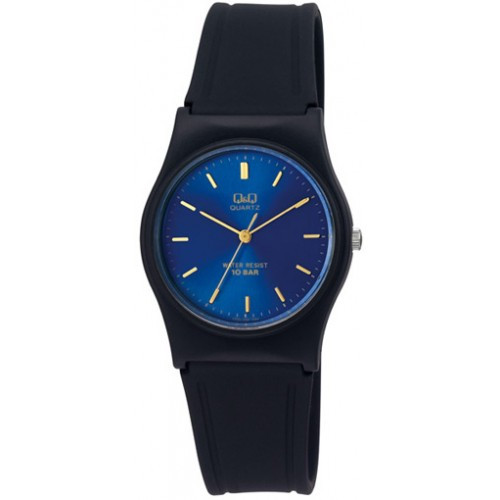 Часы Q&amp;Q VP34-048