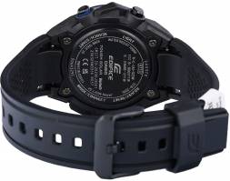 Casio ECB-2200PB-1A