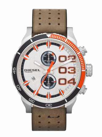 Наручные часы Diesel DZ4310