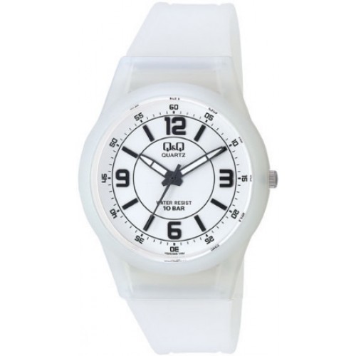 Часы Q&amp;amp;Q VQ50-008