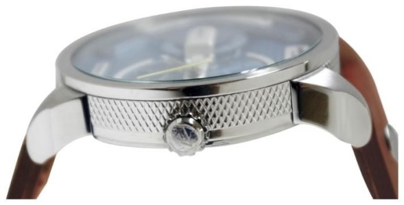 Часы Diesel DZ7321