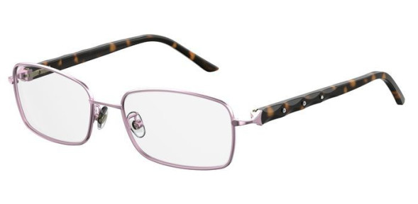 SAFILO 7A 512 35J