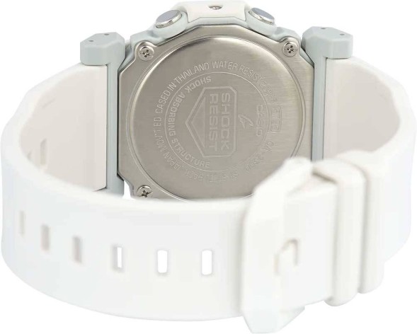 Часы Casio GA-2300-7A