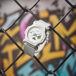 Casio GA-2300-7A